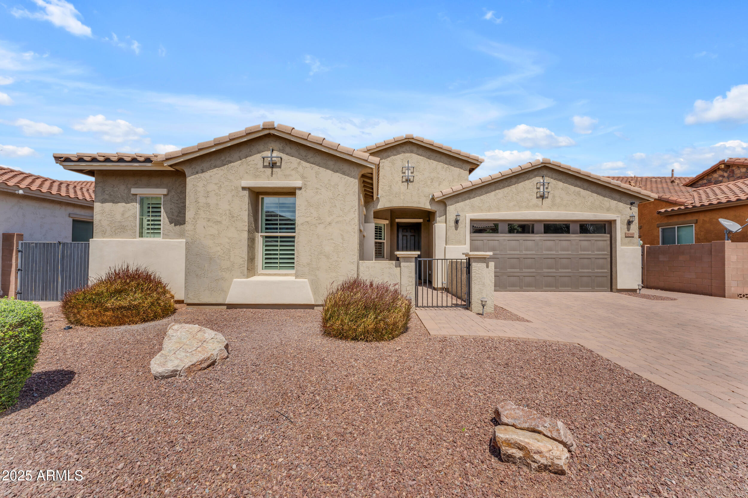 20340 East Camacho Road Queen Creek, AZ 85142 - Photo 2 of 49 _a731869