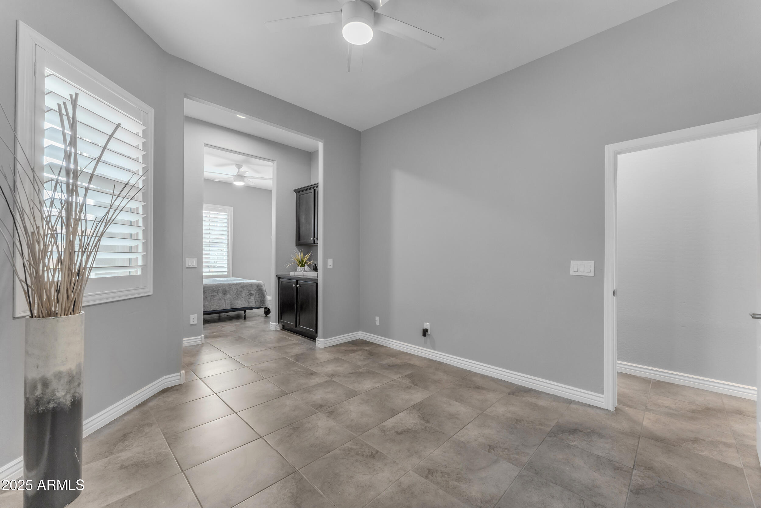 20340 East Camacho Road Queen Creek, AZ 85142 - Photo 33 of 49 _a732016