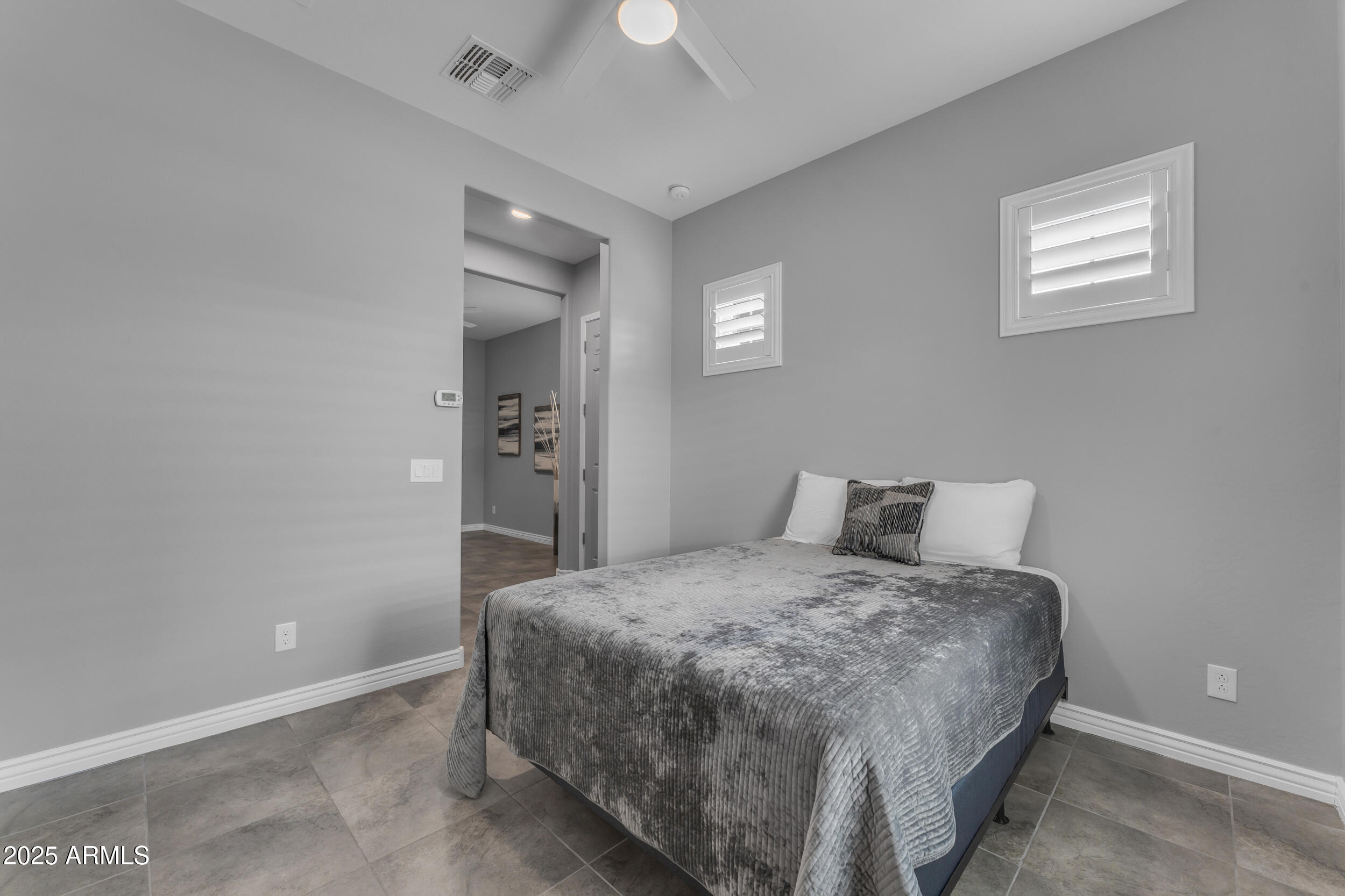 20340 East Camacho Road Queen Creek, AZ 85142 - Photo 35 of 49 _a732025