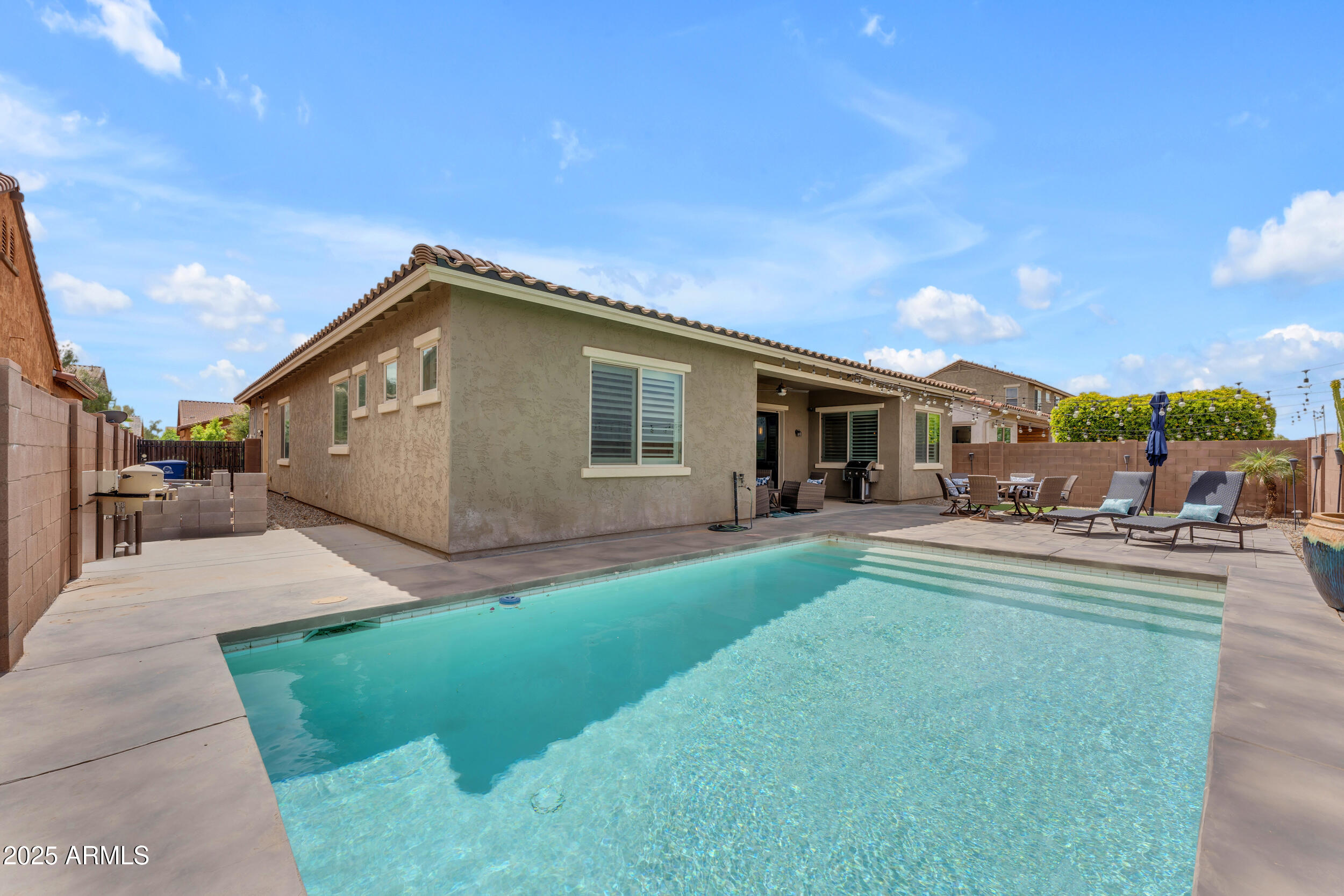 20340 East Camacho Road Queen Creek, AZ 85142 - Photo 40 of 49 _a732055