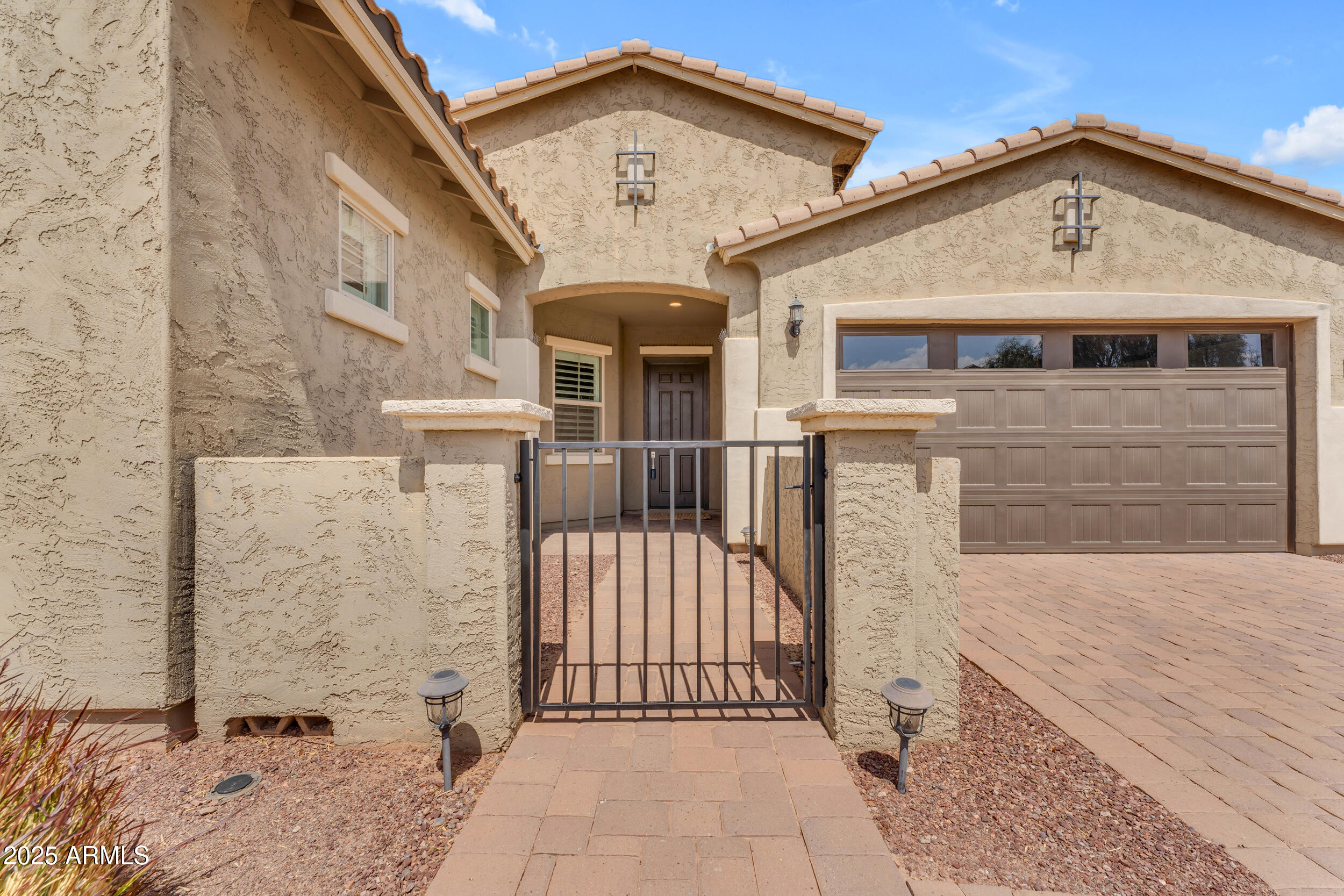 20340 East Camacho Road Queen Creek, AZ 85142 - Photo 4 of 49 _a731878