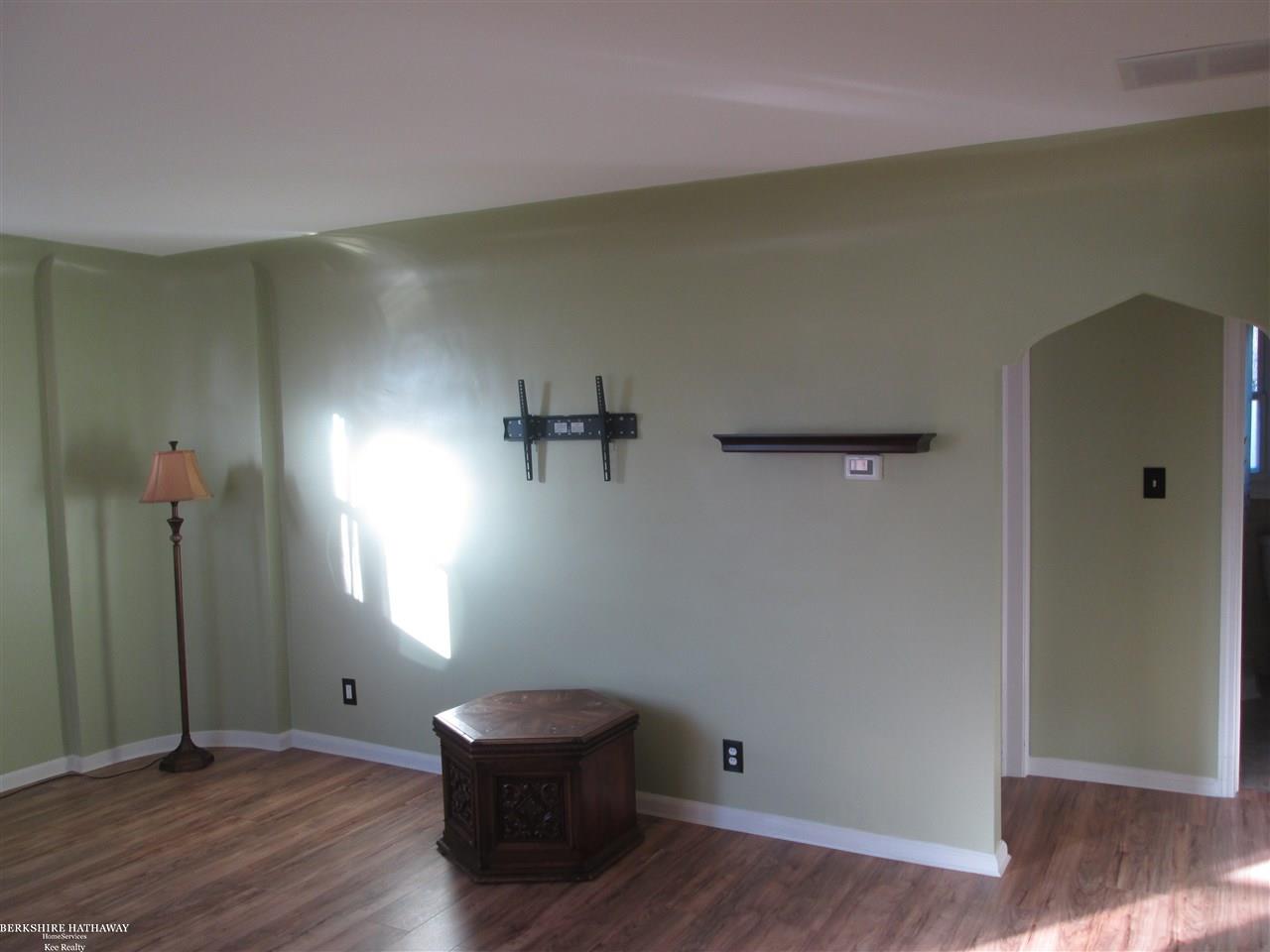 15564 Almont Road Allenton, MI 48002 - Photo 9 of 28