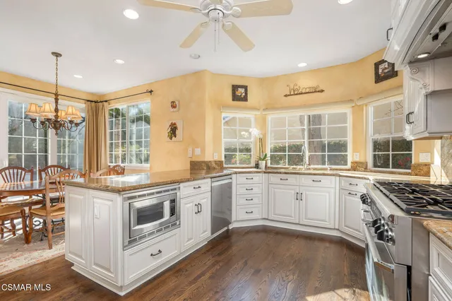 $1,749,000 | 5750 Hempstead Drive, Agoura Hills, CA 91301