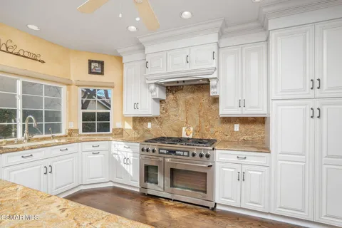 $1,690,000 | 5750 Hempstead Drive, Agoura Hills, CA 91301