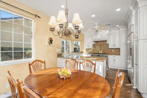 $1,690,000 | 5750 Hempstead Drive, Agoura Hills, CA 91301