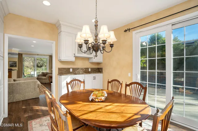 $1,749,000 | 5750 Hempstead Drive, Agoura Hills, CA 91301