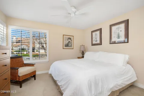 $1,690,000 | 5750 Hempstead Drive, Agoura Hills, CA 91301