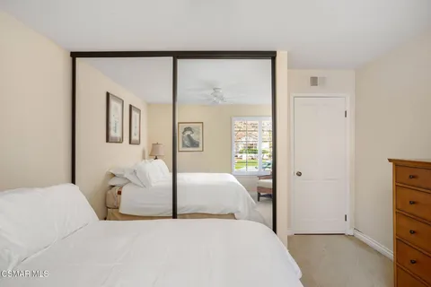 $1,690,000 | 5750 Hempstead Drive, Agoura Hills, CA 91301