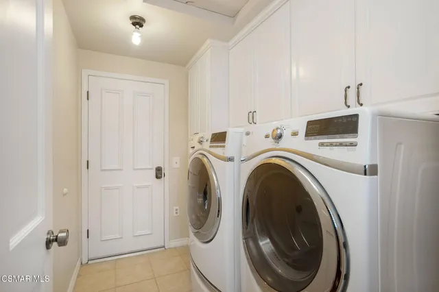 $1,749,000 | 5750 Hempstead Drive, Agoura Hills, CA 91301