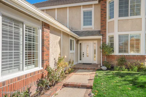 $1,690,000 | 5750 Hempstead Drive, Agoura Hills, CA 91301