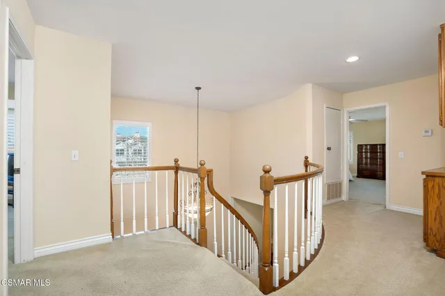 $1,749,000 | 5750 Hempstead Drive, Agoura Hills, CA 91301