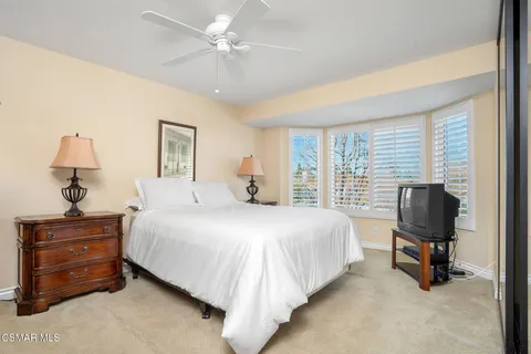 $1,690,000 | 5750 Hempstead Drive, Agoura Hills, CA 91301