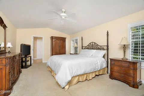 $1,690,000 | 5750 Hempstead Drive, Agoura Hills, CA 91301