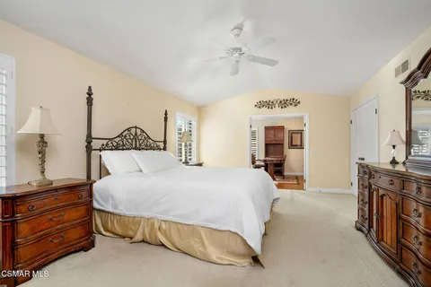 $1,690,000 | 5750 Hempstead Drive, Agoura Hills, CA 91301