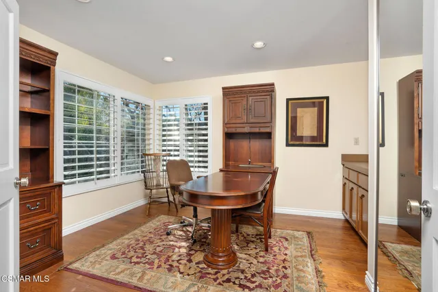 $1,749,000 | 5750 Hempstead Drive, Agoura Hills, CA 91301