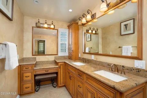 $1,690,000 | 5750 Hempstead Drive, Agoura Hills, CA 91301