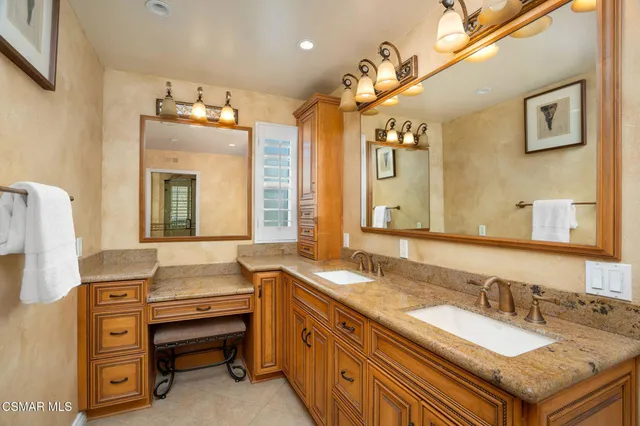 $1,749,000 | 5750 Hempstead Drive, Agoura Hills, CA 91301