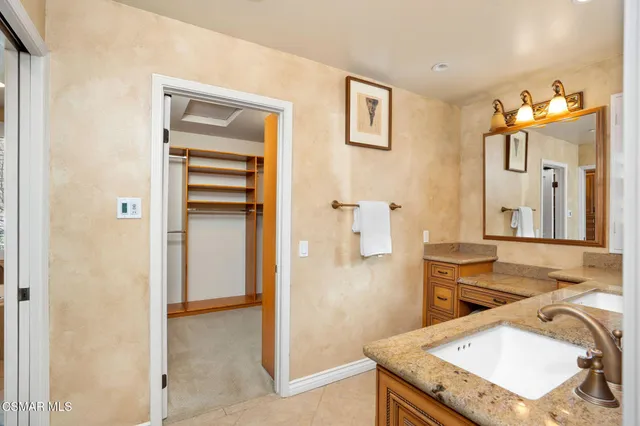 $1,749,000 | 5750 Hempstead Drive, Agoura Hills, CA 91301