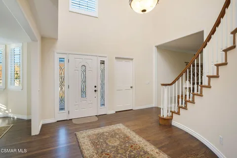 $1,690,000 | 5750 Hempstead Drive, Agoura Hills, CA 91301