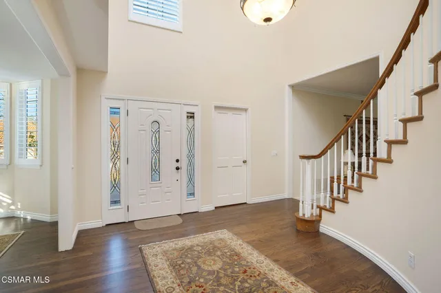 $1,749,000 | 5750 Hempstead Drive, Agoura Hills, CA 91301