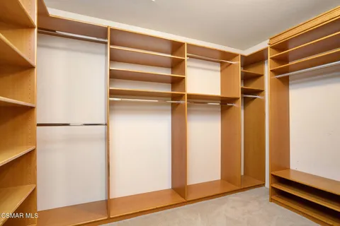 $1,690,000 | 5750 Hempstead Drive, Agoura Hills, CA 91301