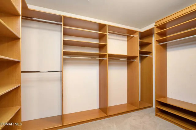 $1,749,000 | 5750 Hempstead Drive, Agoura Hills, CA 91301