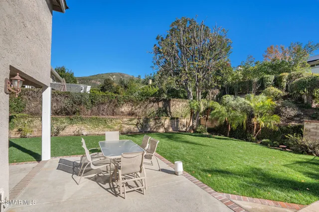 $1,749,000 | 5750 Hempstead Drive, Agoura Hills, CA 91301