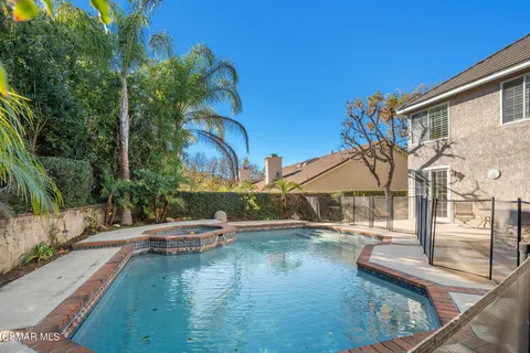 $1,690,000 | 5750 Hempstead Drive, Agoura Hills, CA 91301