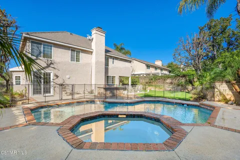 $1,690,000 | 5750 Hempstead Drive, Agoura Hills, CA 91301