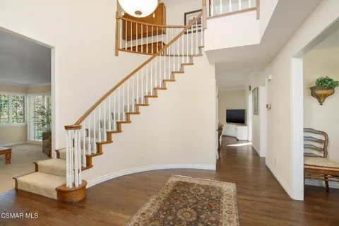 $1,690,000 | 5750 Hempstead Drive, Agoura Hills, CA 91301