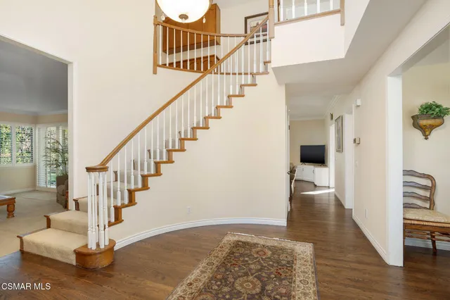 $1,749,000 | 5750 Hempstead Drive, Agoura Hills, CA 91301