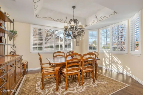 $1,690,000 | 5750 Hempstead Drive, Agoura Hills, CA 91301