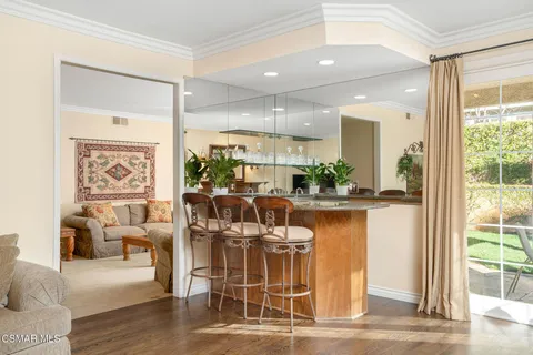 $1,690,000 | 5750 Hempstead Drive, Agoura Hills, CA 91301