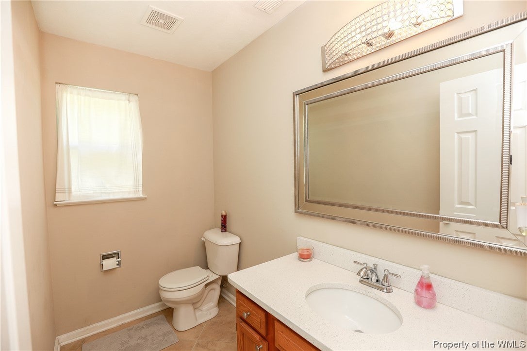 115 Low Ridge Road Williamsburg, VA 23185 - Photo 24 of 33 Gallery Image 24