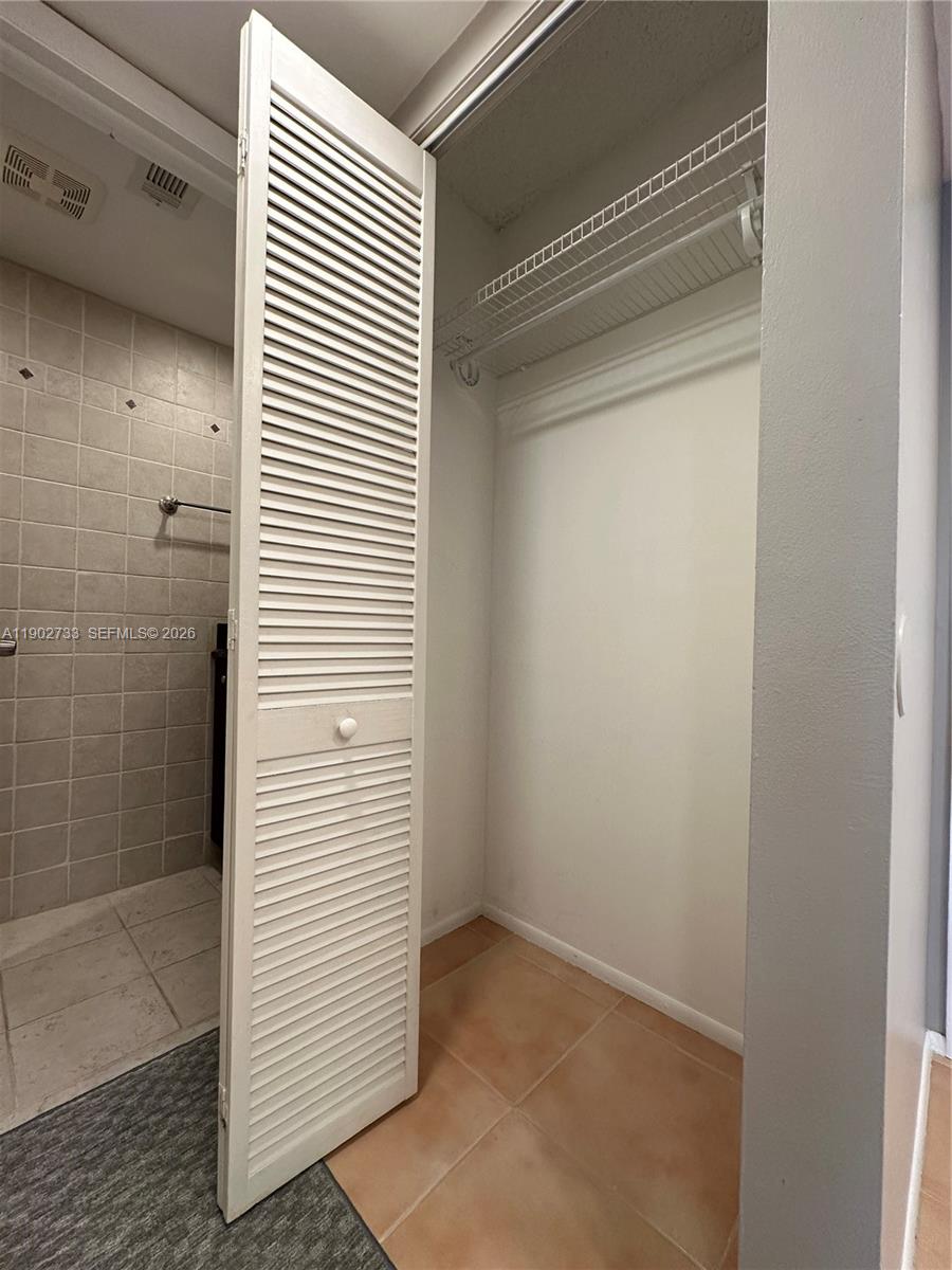 3650 Inverrary Drive, Unit 3YG Lauderhill, FL 33319 - Photo 14 of 30