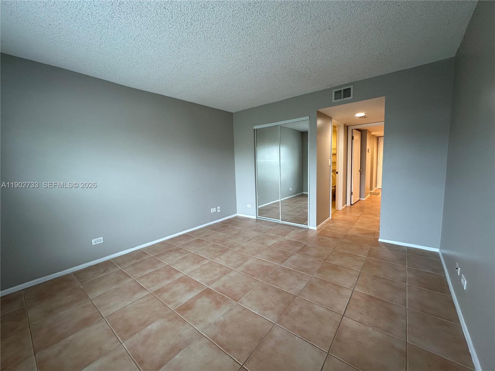 3650 Inverrary Drive, Unit 3YG Lauderhill, FL 33319 - Photo 19 of 30
