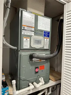 $129,000 | 3650 Inverrary Drive, Unit 3YG, Lauderhill, FL 33319