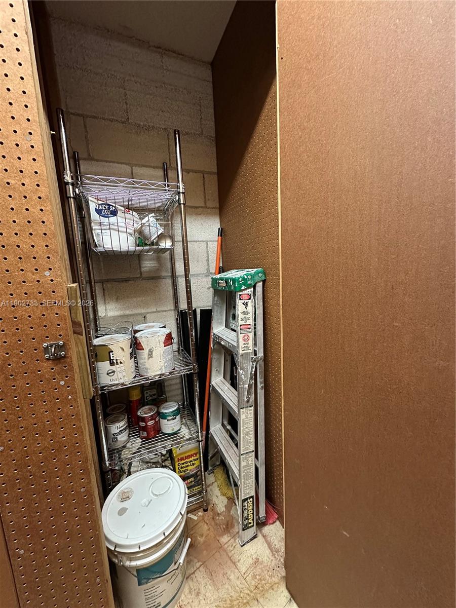 3650 Inverrary Drive, Unit 3YG Lauderhill, FL 33319 - Photo 29 of 30