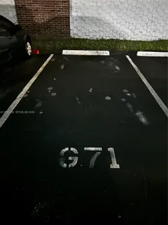 $129,000 | 3650 Inverrary Drive, Unit 3YG, Lauderhill, FL 33319