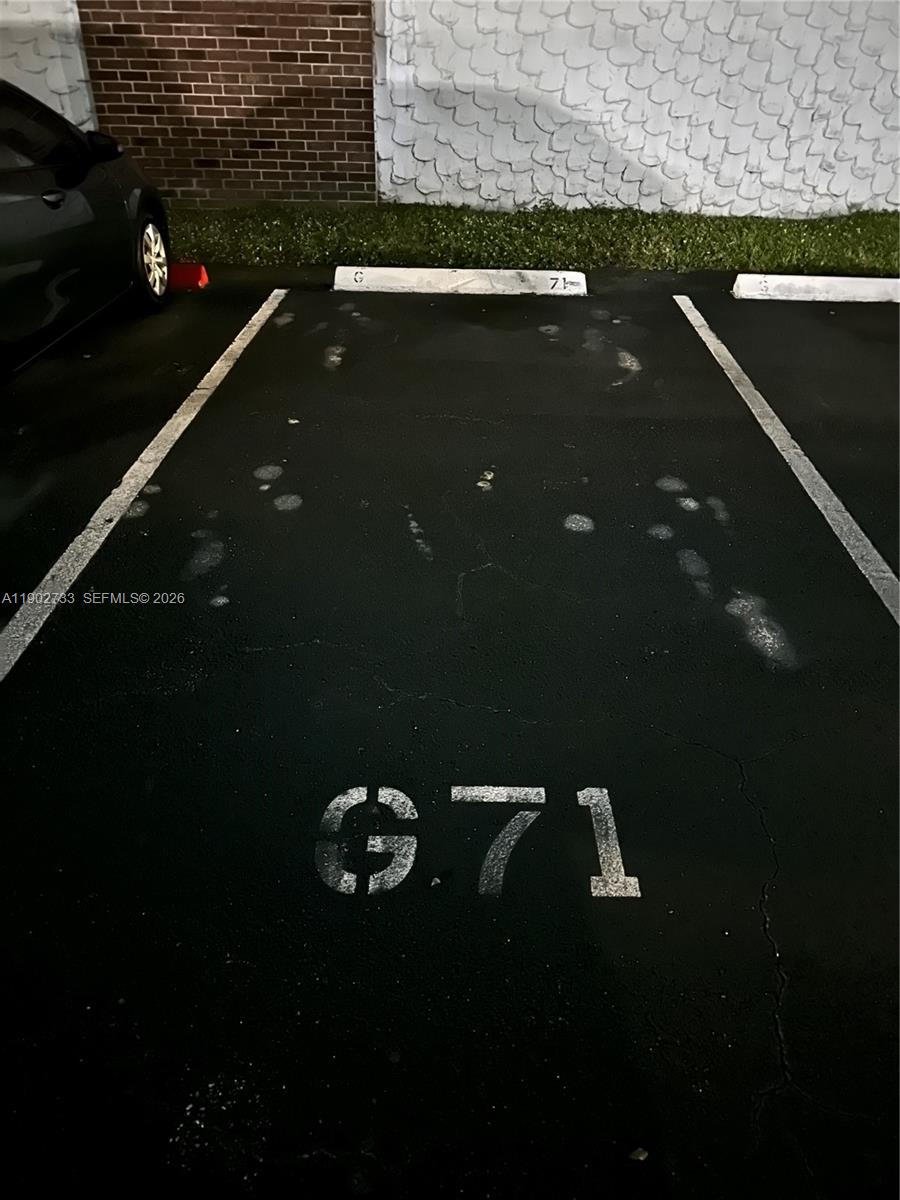 3650 Inverrary Drive, Unit 3YG Lauderhill, FL 33319 - Photo 30 of 30 a view of barbeque area