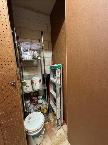 $129,000 | 3650 Inverrary Drive, Unit 3YG, Lauderhill, FL 33319