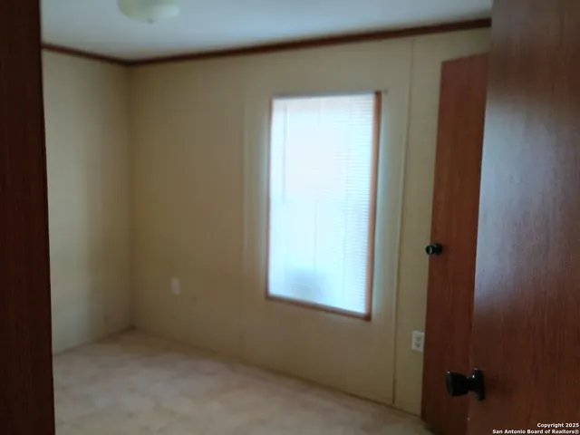 $130,000 | 609 Lalo Gonzales Street, Cotulla, TX 78014