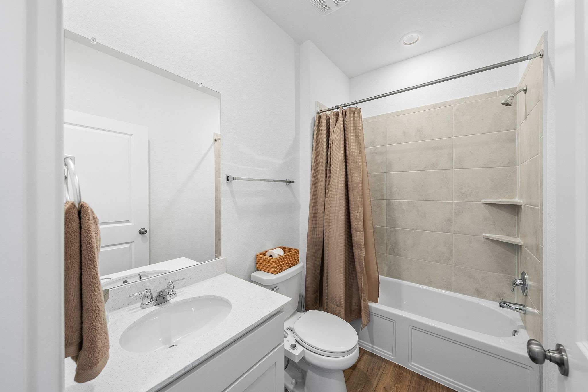 1116 Skeeter Cove Austin, TX 78748 - Photo 13 of 34