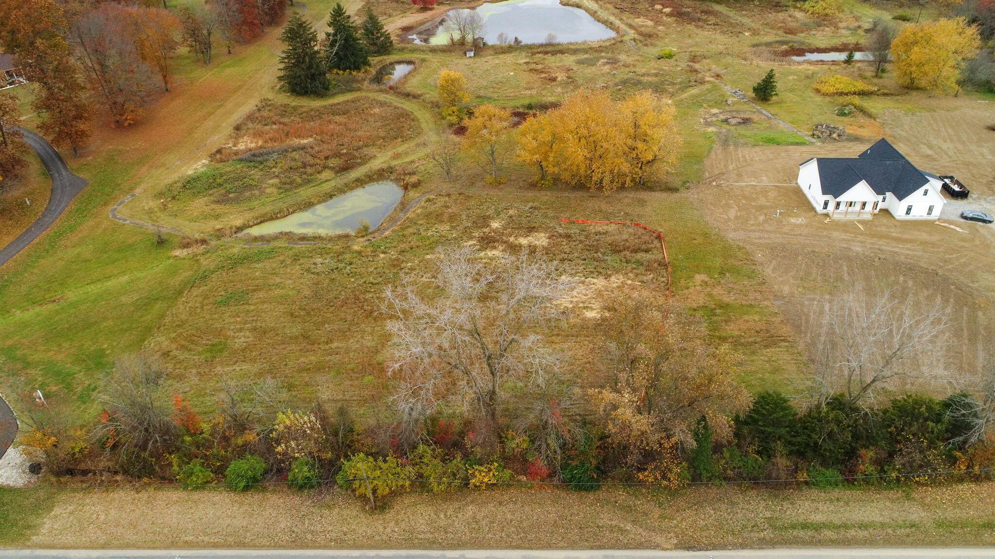 0 Tschopp Road Northeast, Unit LOT 1 Lancaster, OH 43130 - Photo 8 of 18 3799 Tschopp Rd NE (7)