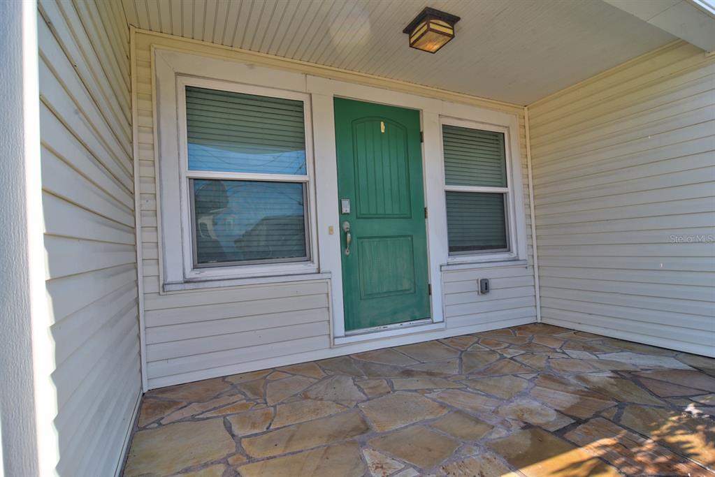 15565 Gulf Boulevard Redington Beach, FL 33708 - Photo 2 of 53