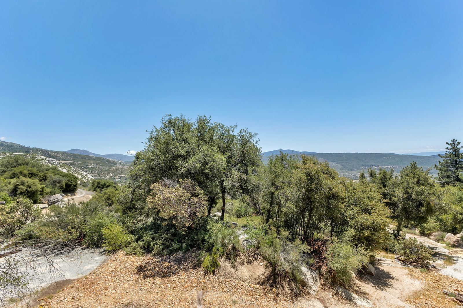 53015 Double View Drive Idyllwild, CA 92549 - Photo 94 of 99 Untitled