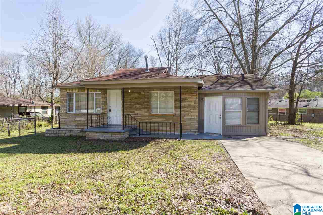 1705 Neil Road Birmingham, AL 35214 - Photo 25 of 25