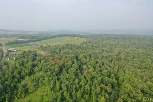 $159,900 | Dutch Hill Road, Cincinnatus, NY 13040