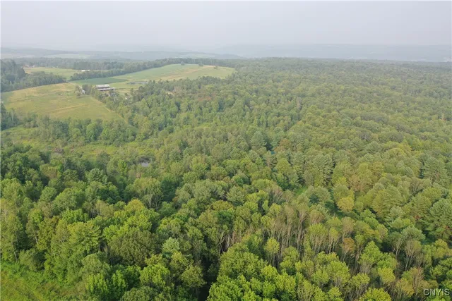 $159,900 | Dutch Hill Road, Cincinnatus, NY 13040