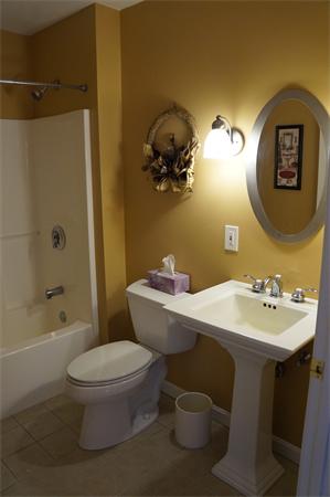 8 Kittredge Road Spencer, MA 01562 - Photo 12 of 22 Gallery Image 12